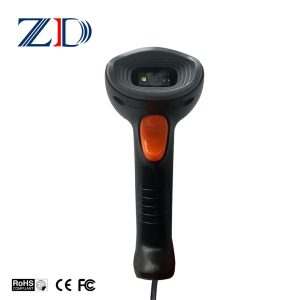 ZD2300