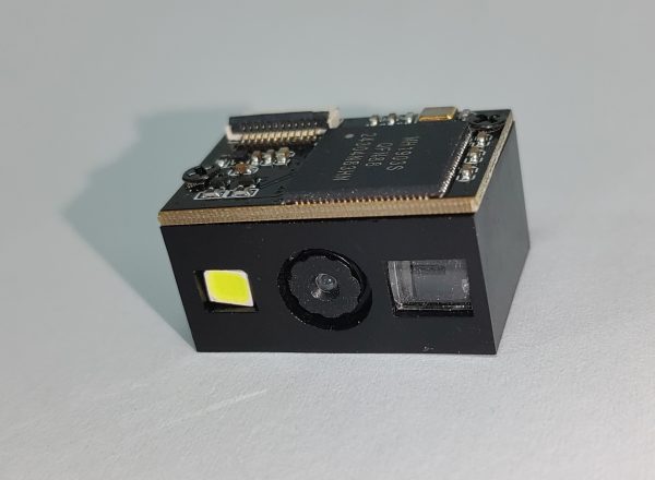 ZD140 - Image 2