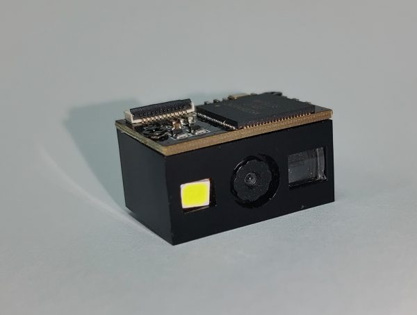ZD140 - Image 3