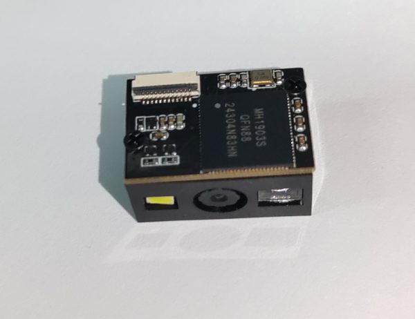 ZD140 - Image 4