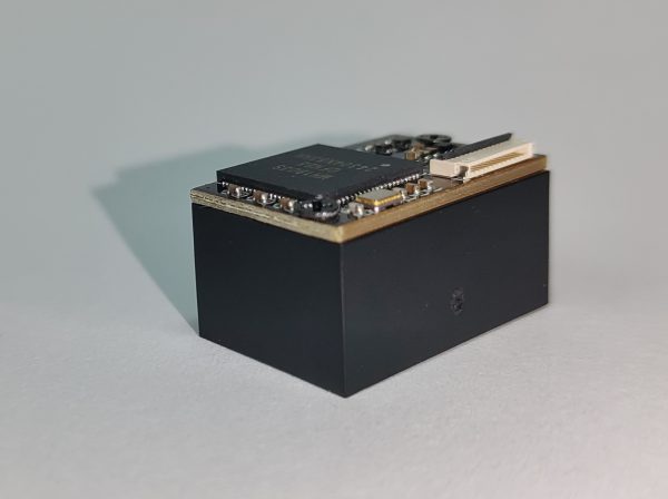 ZD140 - Image 5