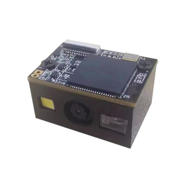 ZD140