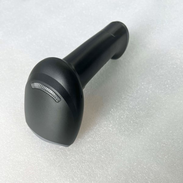 ZD2300 - Image 8