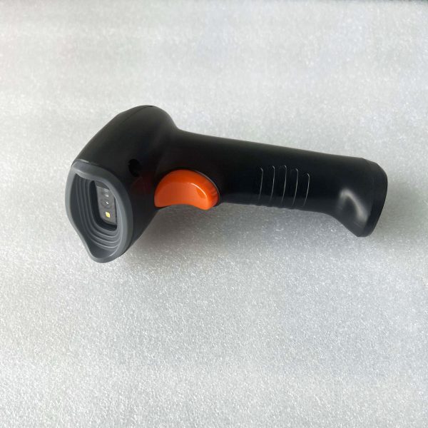 ZD2300 - Image 6