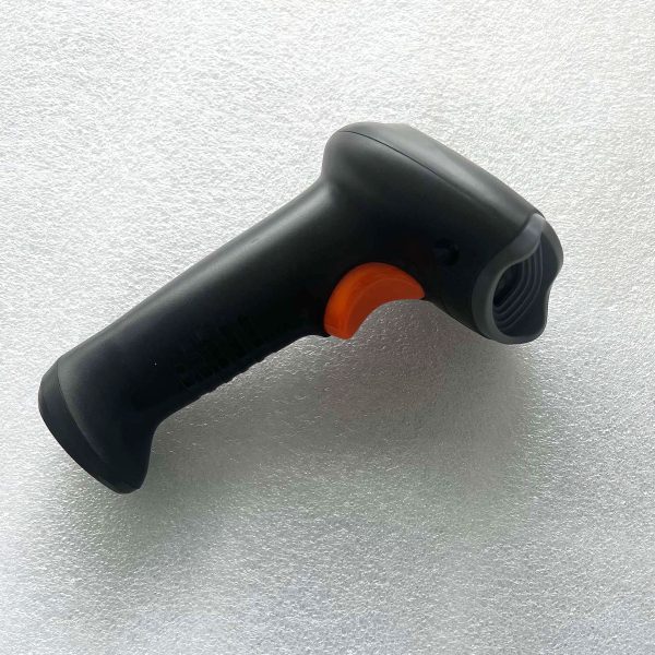 ZD2300 - Image 5