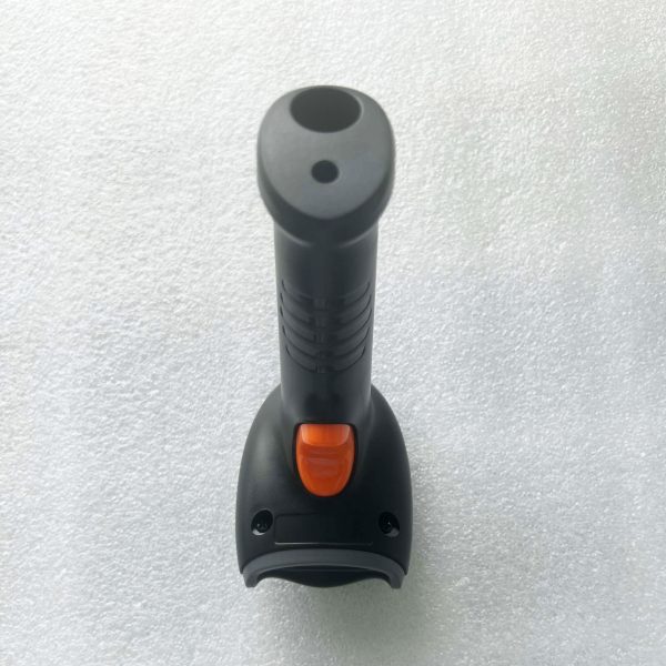 ZD2300 - Image 4