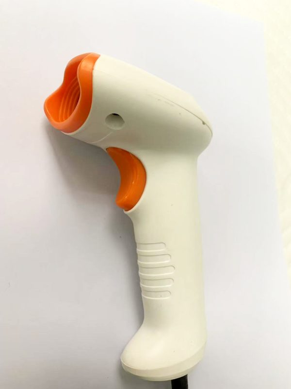 ZD2300 - Image 3