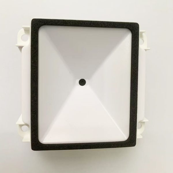ZD3120 - Image 4