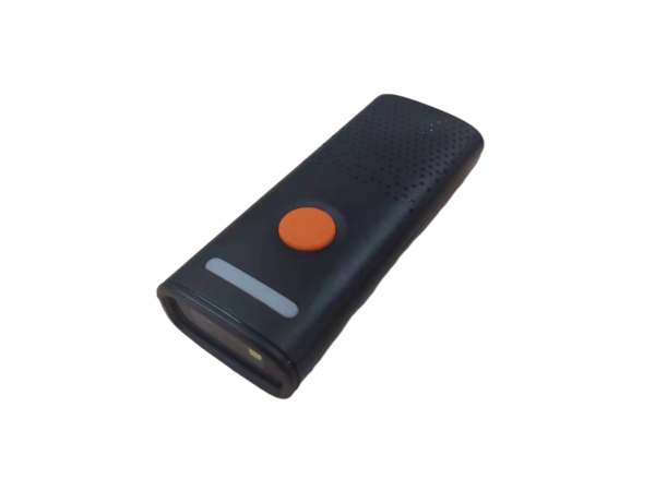 ZD60P