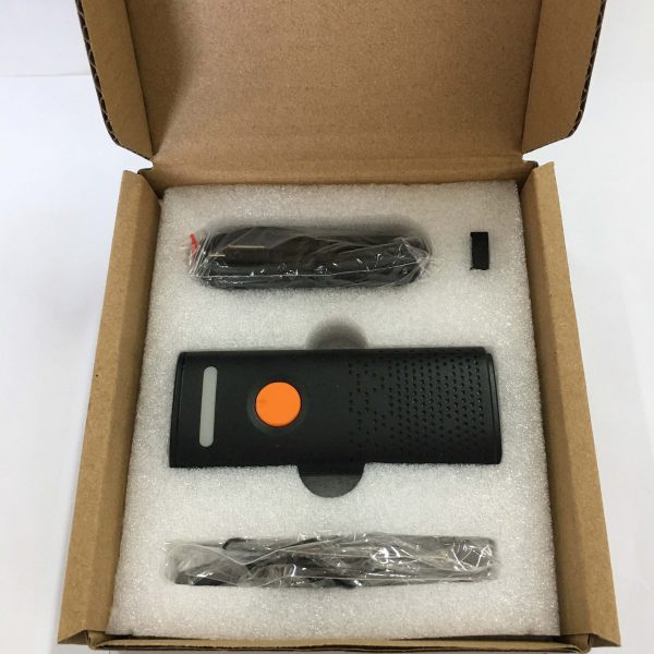 ZD60P - Image 6