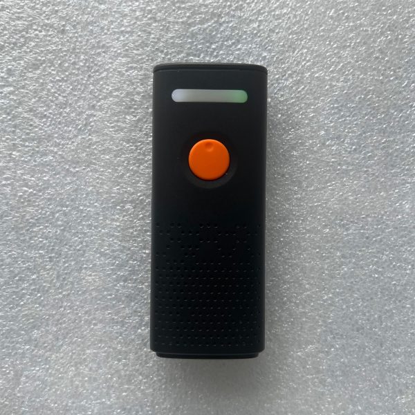 ZD60P - Image 5