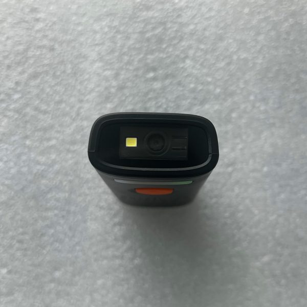 ZD60P - Image 4