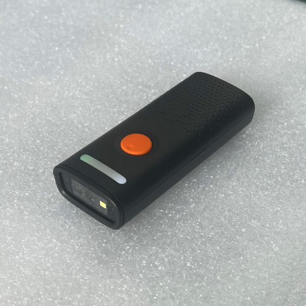 ZD60P - Image 3