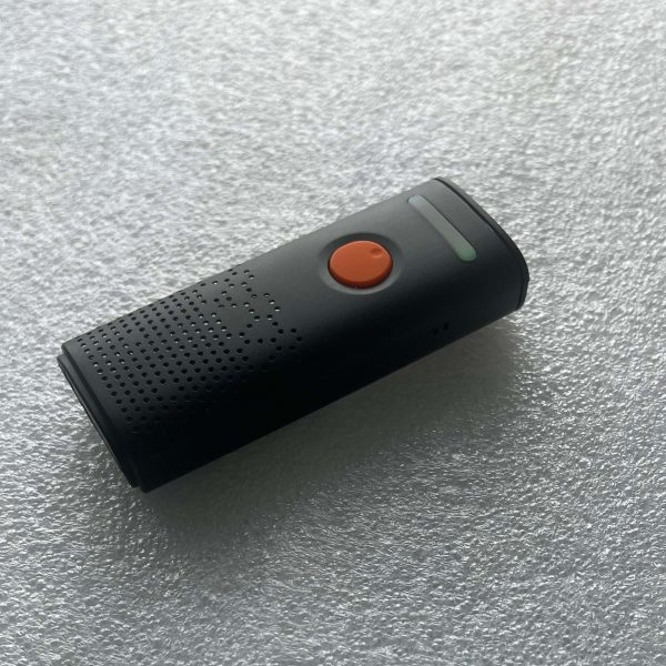 ZD60P - Image 2