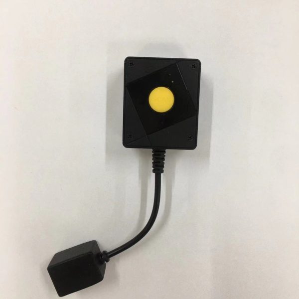ZD6840 - Image 2