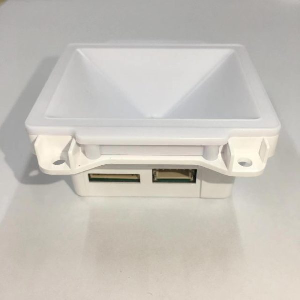ZD3120 - Image 2