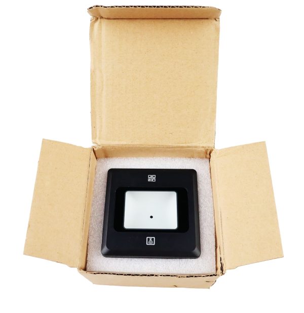 ZD320 - Image 2