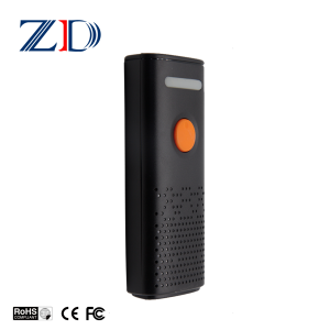 ZD60P