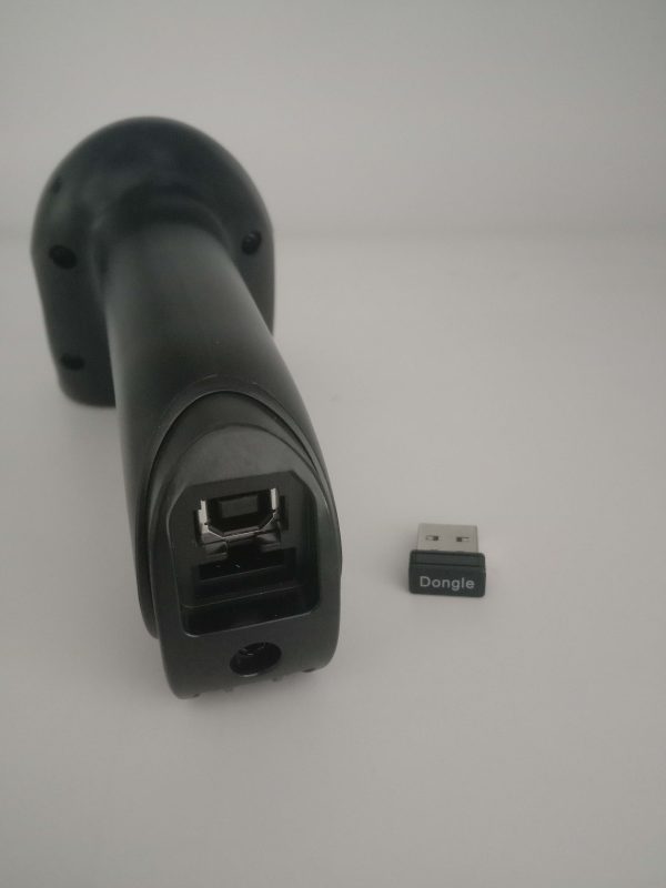 ZD160 - Image 4