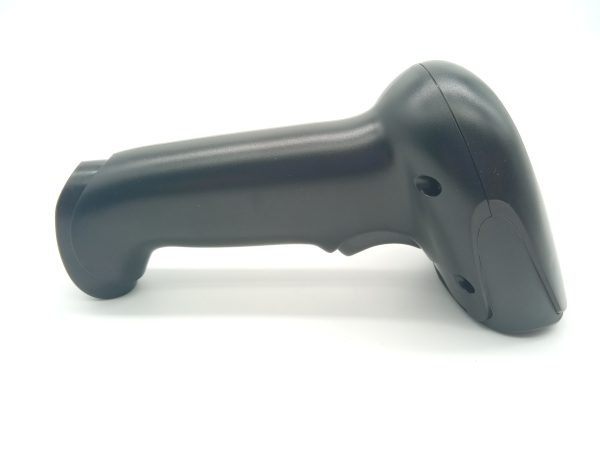 ZD160 - Image 3