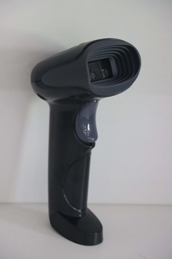ZD160 - Image 5