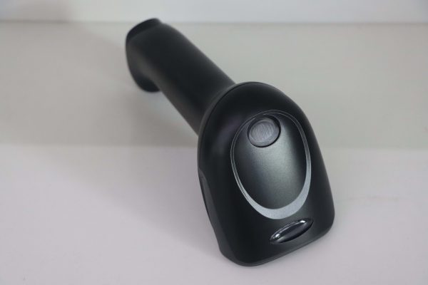 ZD160 - Image 6