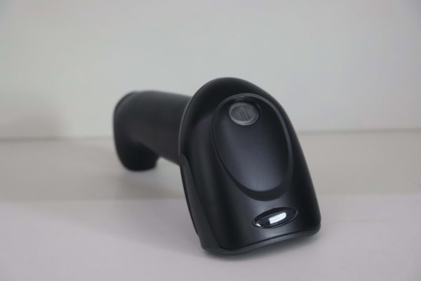 ZD160 - Image 7