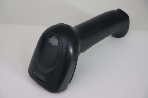 ZD160 - Image 8