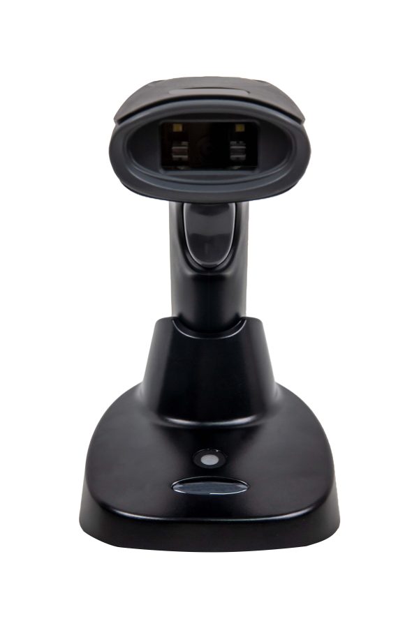 ZD162 - Image 2