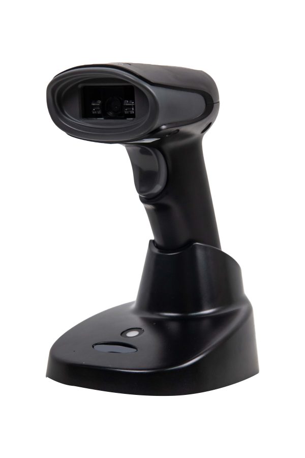 ZD162 - Image 4