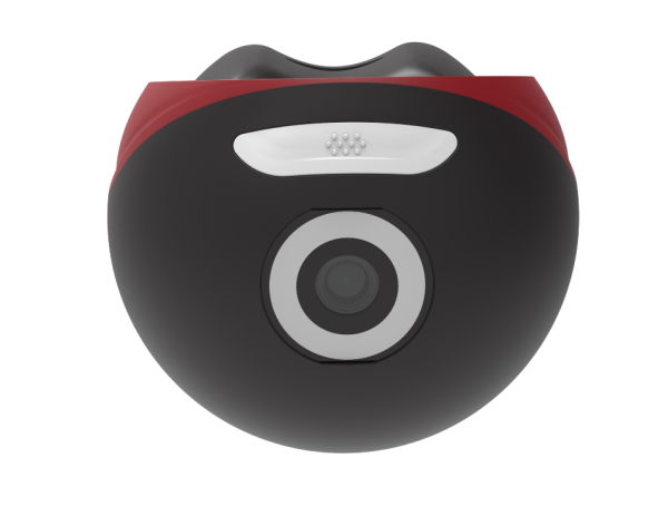 ZD400 - Image 2