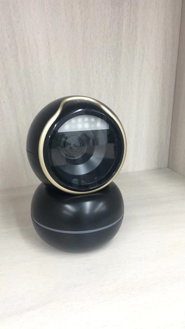 ZD830 - Image 3
