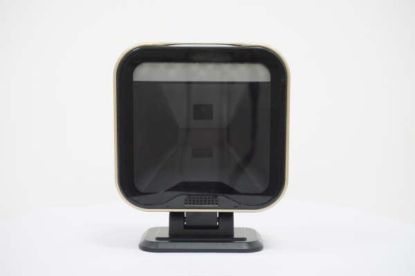 ZD860 - Image 2