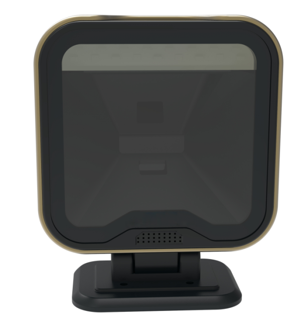 ZD860 - Image 3