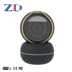 ZD830