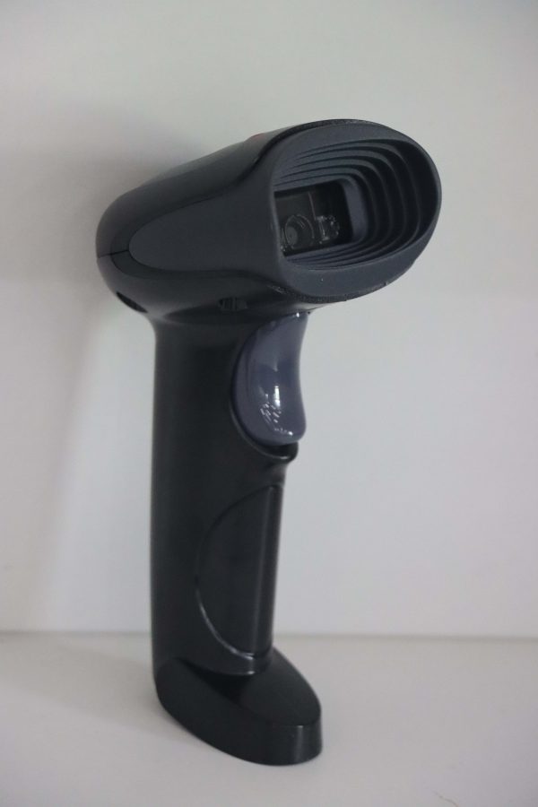 ZD1620 - Image 6