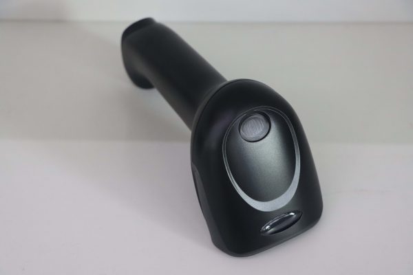 ZD1620 - Image 5