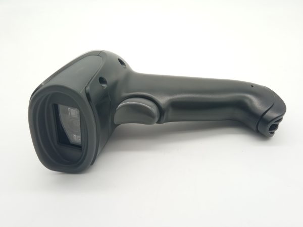 ZD1620 - Image 2