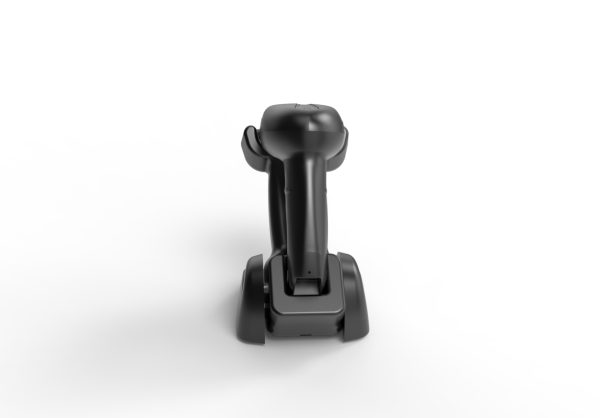 ZD210 - Image 6