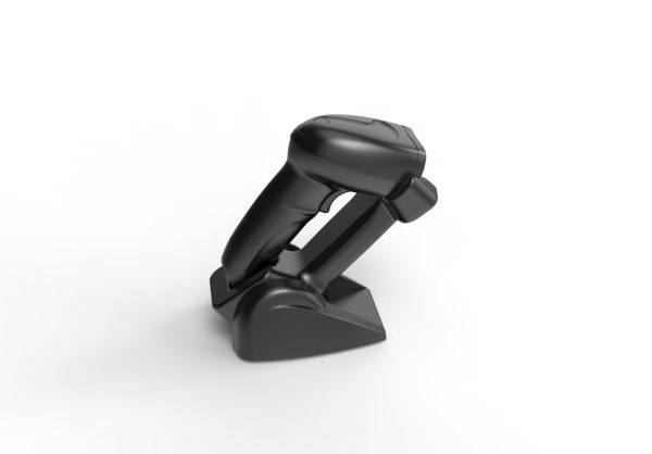ZD210 - Image 5