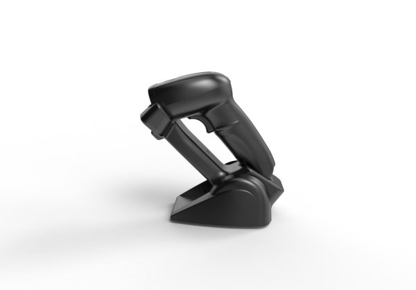 ZD210 - Image 3