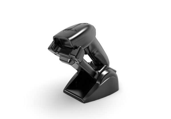 ZD210 - Image 2