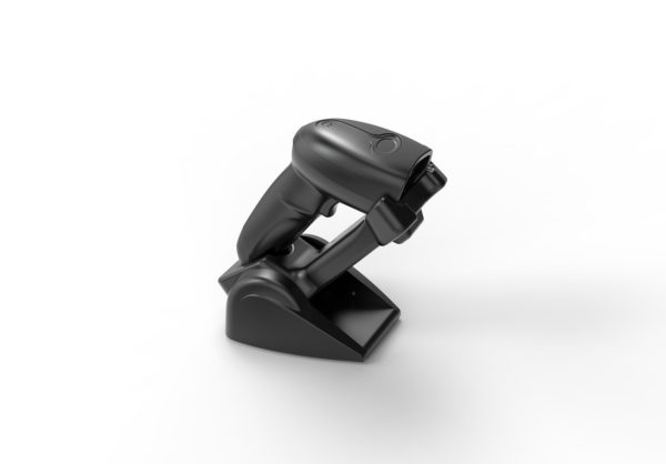 ZD210 - Image 7