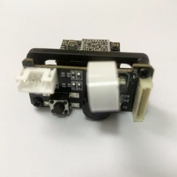 ZD2130 - Image 2
