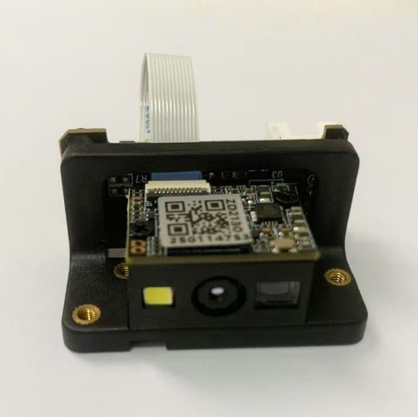 ZD2130 - Image 4