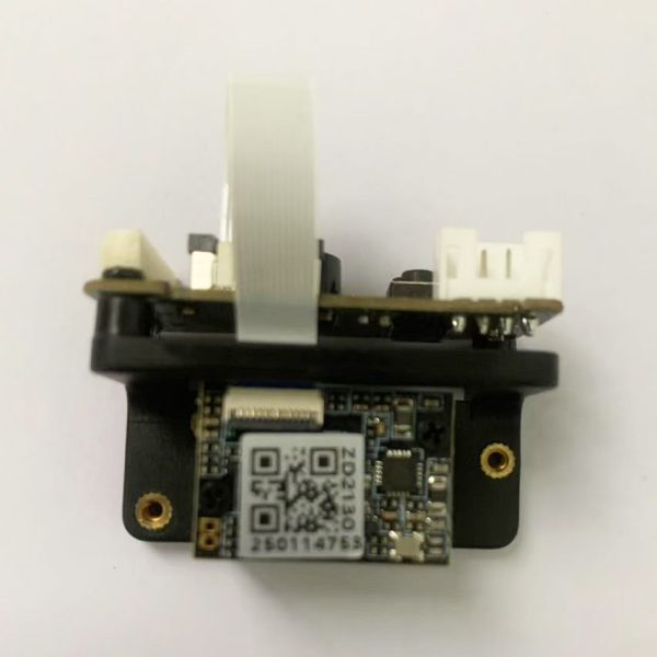 ZD2130 - Image 3