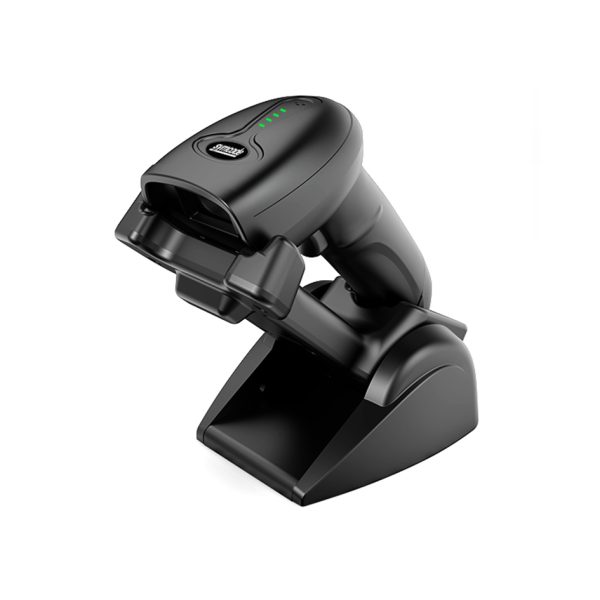 ZD210