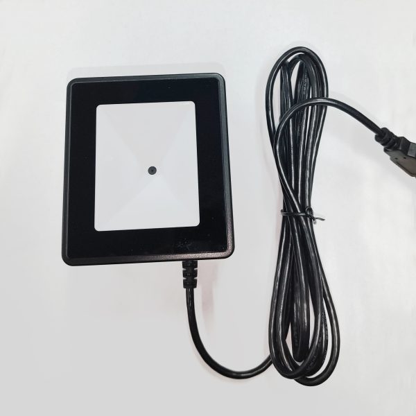 ZD3120S - Image 4