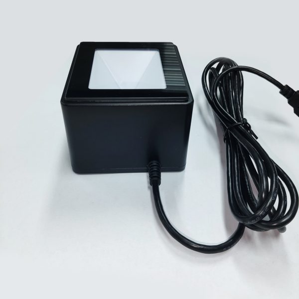 ZD3120S - Image 3