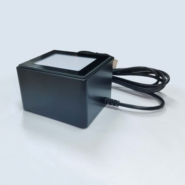 ZD3120S - Image 2